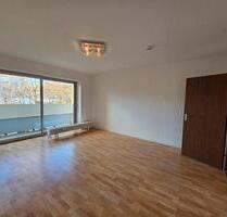 3-Zimmer-Wohnung - 657,00 EUR Kaltmiete, ca.  73,00 m² in Saarbrücken (PLZ: 66121) Eschberg