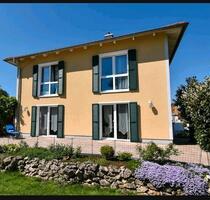 Einfamilienhaus - 675.000,00 EUR Kaufpreis, in Pöttmes (PLZ: 86554)