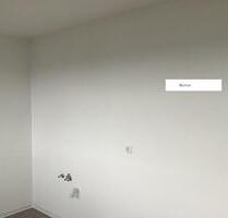 Wir renovieren für Sie: Lichtdurchflutete 3-Zimmer-Wohnung mit Alpenblick - Leutkirch im Allgäu