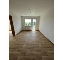 Dein neues Zuhause? - 293,00 EUR Kaltmiete, in Prenzlau (PLZ: 17291)