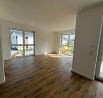Gabor Horvath - 1.300,00 EUR Kaltmiete, in Fürstenzell (PLZ: 94081)