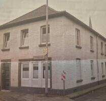 Haus zur Miete - 550,00 EUR Kaltmiete, in Viersen (PLZ: 41751) Boisheim