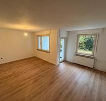 Wohnung 3ZKB Bielfeld Sennestadt - Bielefeld