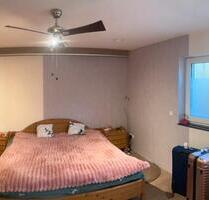 Wohnung 42 qm zu vermieten vollmöbiliert - Reinheim