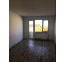 3- Zimmer Wohnung ab sofort - 414,00 EUR Kaltmiete, ca.  59,13 m² in Neubrandenburg (PLZ: 17034) Datzeberg