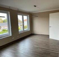 Penthouswohnung in Holdorf - 1.100,00 EUR Kaltmiete, ca.  97,00 m² in Holdorf (PLZ: 49451)