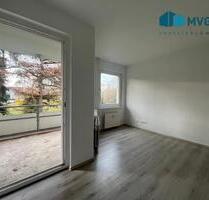 3 Zimmer Wohnung mit Balkon! - 480,00&nbsp;EUR Kaltmiete, ca.&nbsp; 61,36&nbsp;m&sup2; in Essen (PLZ: 45326) Stadtbezirk V