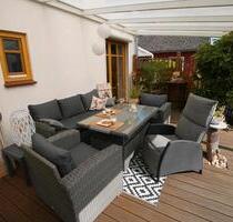 Doppelhaushälfte Provisionsfrei - Worpswede