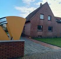 Raum Room für Studenten , Enschede University - Gronau (Westfahlen)