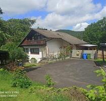 Haus im Edertal von privat - 249.500,00 EUR Kaufpreis, in Edertal (PLZ: 34549)
