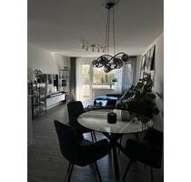 3 Zimmer Wohnung zur Untermiete - Bielefeld Schildesche