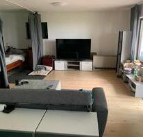 1,5-Zimmer-Wohnung mit Terrasse & Parkplatz in Sinsheim-Dühren