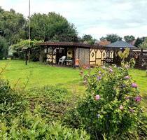 Kleingarten - 2.999,00 EUR Kaltmiete, ca.  0,00 m² in Nordenham (PLZ: 26954)