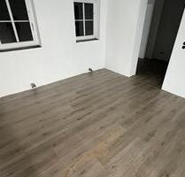 Frisch sanierte 4-Zimmer-Wohnung mit Küche & Bad – ca. 84 m² - Lauingen (Donau)