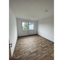 3 Zimmer mit großem Balkon - 368,00 EUR Kaltmiete, in Prenzlau (PLZ: 17291)