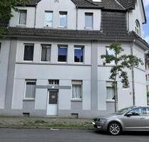 Ihr neues Zuhause,Tolle DG-Wohnung Erstbezug nach Kernsanierung - Herne Sodingen