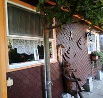 Pachtgarten Kleingarten - 500,00 EUR Kaltmiete, ca.  0,00 m² in Augustusburg (PLZ: 09573)