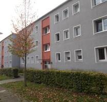 Demnächst frei! 3-Zimmer-Wohnung in Duisburg Aldenrade