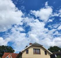 Klein aber Fein - 880,00 EUR Kaltmiete, in Schenefeld (PLZ: 22869)