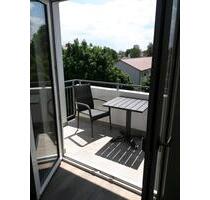 2 Zi Whg 86633 Neuburg Do. - 680,00 EUR Kaltmiete, ca.  55,00 m² in Neuburg an der Donau (PLZ: 86633)