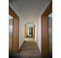 3 Zimmer EG Wohnung Wuppertal Langerfeld