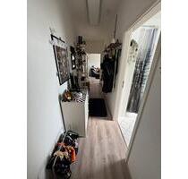 Wohnung mit EBK und Badewanne - 380,00 EUR Kaltmiete, in Waldheim (PLZ: 04736)