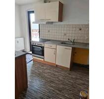 Kottmarsdorf 3 Zimmer Wohnung - 400,00 EUR Kaltmiete, in Löbau (PLZ: 02708)