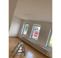 Wohnung 49 m2 - 550,00 EUR Kaltmiete, in Husby (PLZ: 24975)