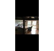 1 ZKB Wohnung Niedernjesa - 460,00 EUR Kaltmiete, in Friedland (PLZ: 37133)