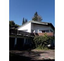 Villa zu verkaufen - 650.000,00 EUR Kaufpreis, in Schmitten im Taunus (PLZ: 61389)