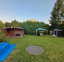 Garten KEIN VEREIN! - 4.000,00 EUR Kaltmiete, ca.  0,00 m² in Leipzig (PLZ: 04275) Süd