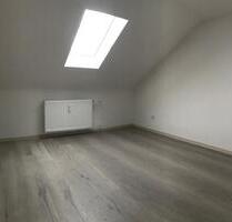 Eigentumswohnung 2 Zimmer - Privat Verkauf - Altenstadt