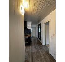 Wohnung ab sofort zu vermieten - 800,00 EUR Kaltmiete, ca.  100,00 m² in Niederzissen (PLZ: 56651)