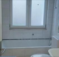 DomplatzFrankfurt zwei Zimmerwohnung - Frankfurt am Main