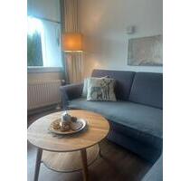 Ferienwohnung im Harz - Oberharz - Goslar OS Hahnenklee-Bockswiese