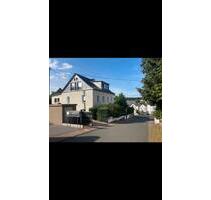 Einfamilienhaus freistehend provisionsfrei - Beselich