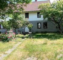 Ferienwohnung am Harz - 60,00 EUR Kaltmiete, in Bad Grund (Harz) (PLZ: 37539)