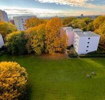 Stilvolle & moderne Wohnung auf Zeit im Dezember & Januar - Frankfurt am Main Nord-West
