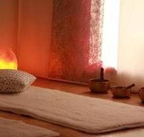 Praxisraum für einen Tag die Woche zu vermieten - Bergisch Gladbach