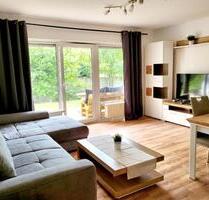 2 Raum Wohnung in Nempitz - 85.000,00 EUR Kaufpreis, ca.  59,00 m² in Bad Dürrenberg (PLZ: 06231)