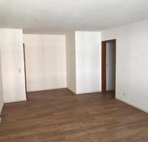 Flensburg Jürgensby, 3 Zi. Wohnung - Tastrup