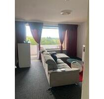 Wohnung zur Miete- Kaltenmoor 35qm WHG mit Balkon - Lüneburg Goseburg-Zeltberg