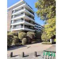 3-Zimmer Wohnung in Köln-Weiden - Weilerswist