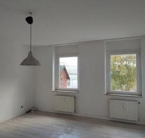 Zweizimmerwohnung - 750,00 EUR Kaltmiete, in Minden (PLZ: 32423)