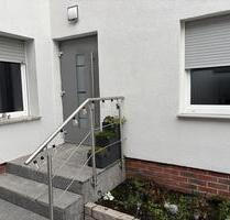 Schöne 3-Zimmer-EG Wohnung in Bingen büdesheim - Bingen am Rhein