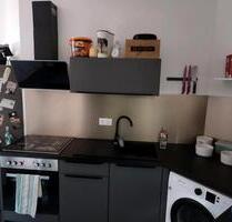 4 Raum Wohnung zu vermieten - 1.000,00 EUR Kaltmiete, ca.  102,00 m² in Zwickau (PLZ: 08056)
