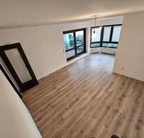 2 Zimmer Wohnung in Wiesbaden Nordost zu vermieten