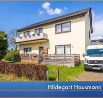 Nur ein Klick zu Ihrem Wohnungsglück in Hasloh - Bönningstedt