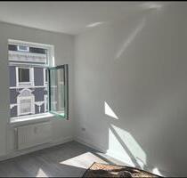 Schöne 3-Zimmer-Wohnung in Kiel (Gaarden)