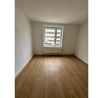 Helle, 2 Zimmerwohnung - 800,00 EUR Kaltmiete, in Neumünster (PLZ: 24537) Böcklersiedlung